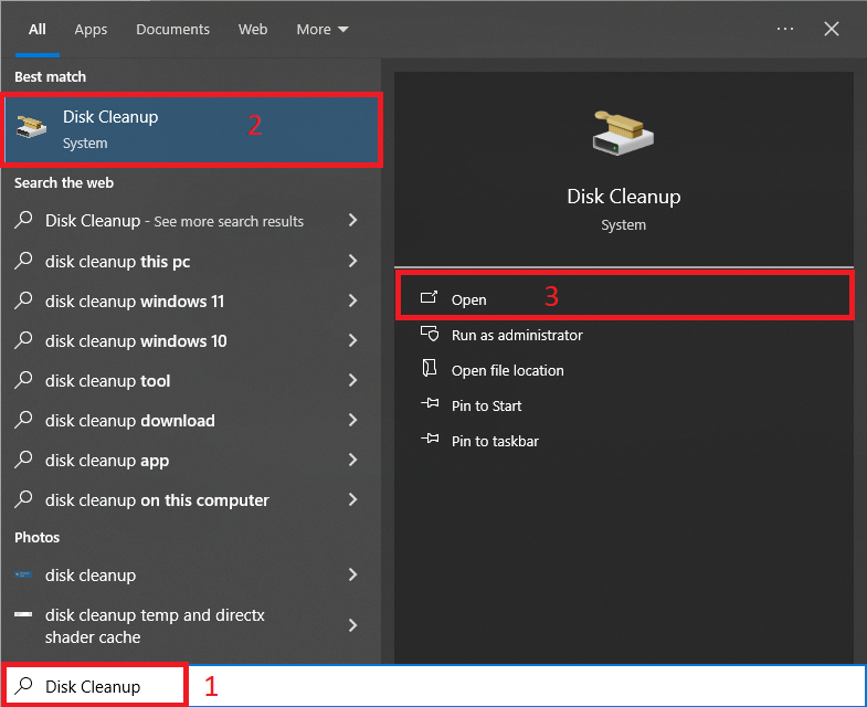 /de/images/Disk-clean-up-search-1.png