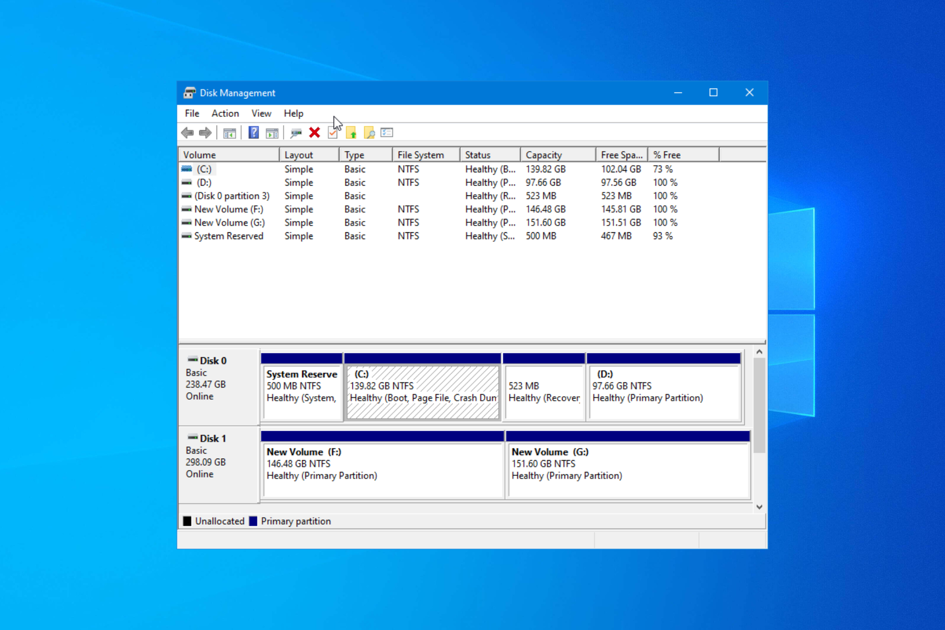 /de/images/Disk-management-Windows-10.png