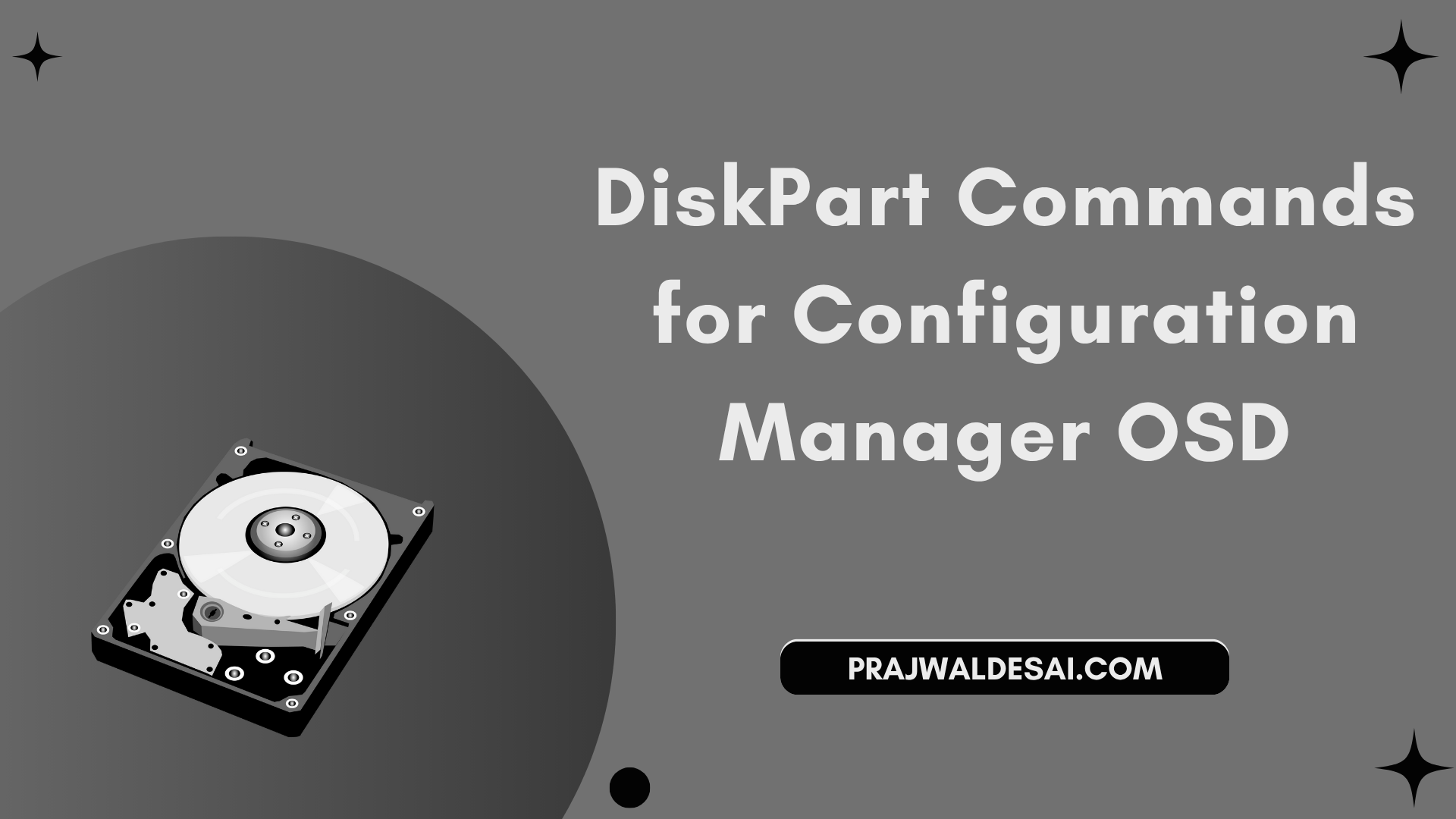 /de/images/DiskPart-Commands-for-SCCM-OSD_ftimg.png