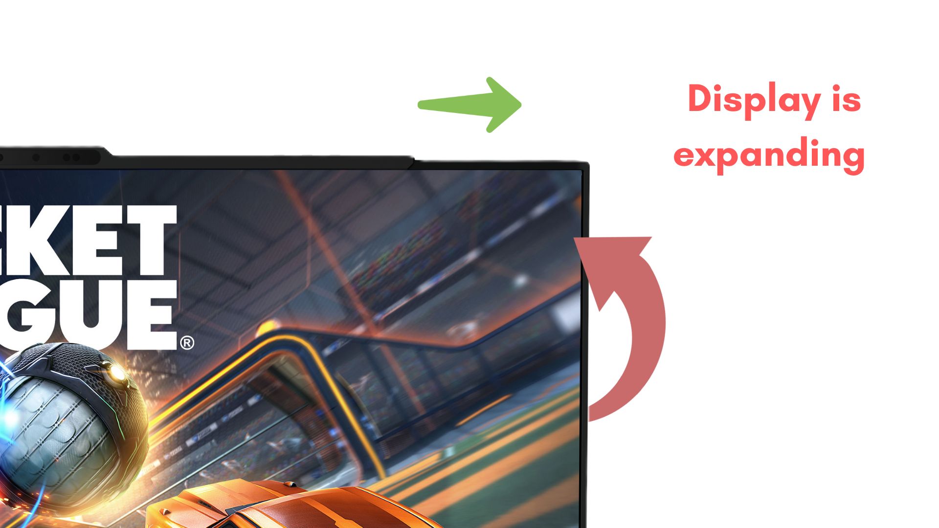 /de/images/Display-expanding-visual-representation-for-Lenovo-Legion-Rollable-PC-1.jpg