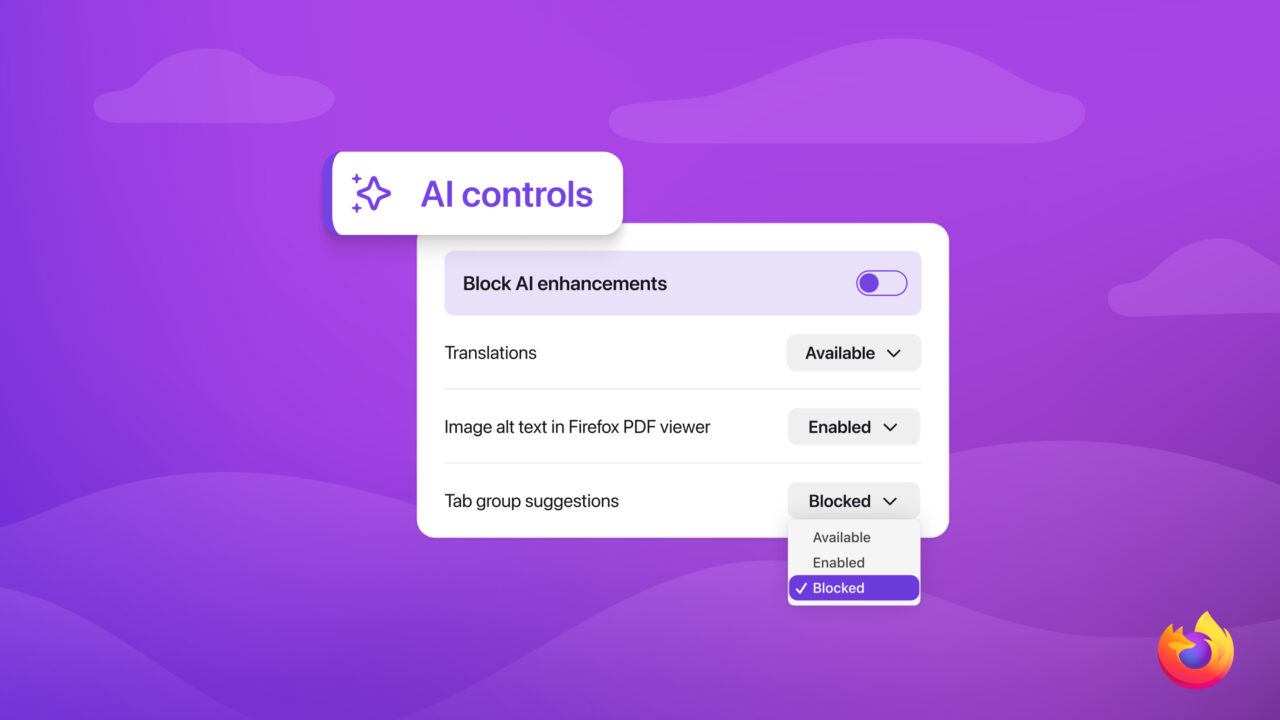 /de/images/Distilled-Header-AI-Controls-1280x720-1.jpg