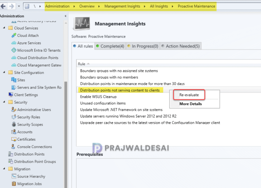 /de/images/Distribution-Points-Not-Serving-Content-to-Clients-1024x740.png