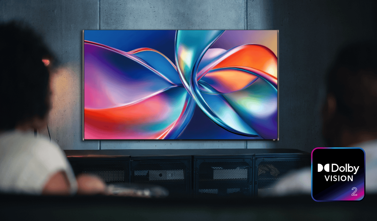 /de/images/Dolby-Vision-2.png