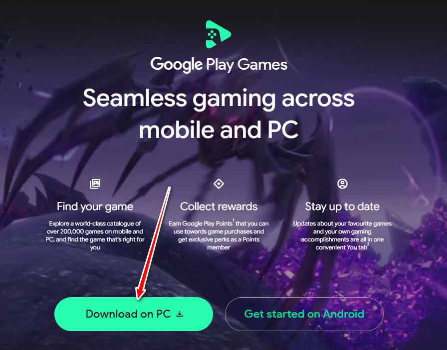/de/images/Download-Google-Play-Games.jpg