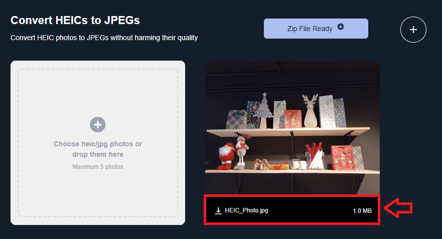 /de/images/Download-JPEG-files.png