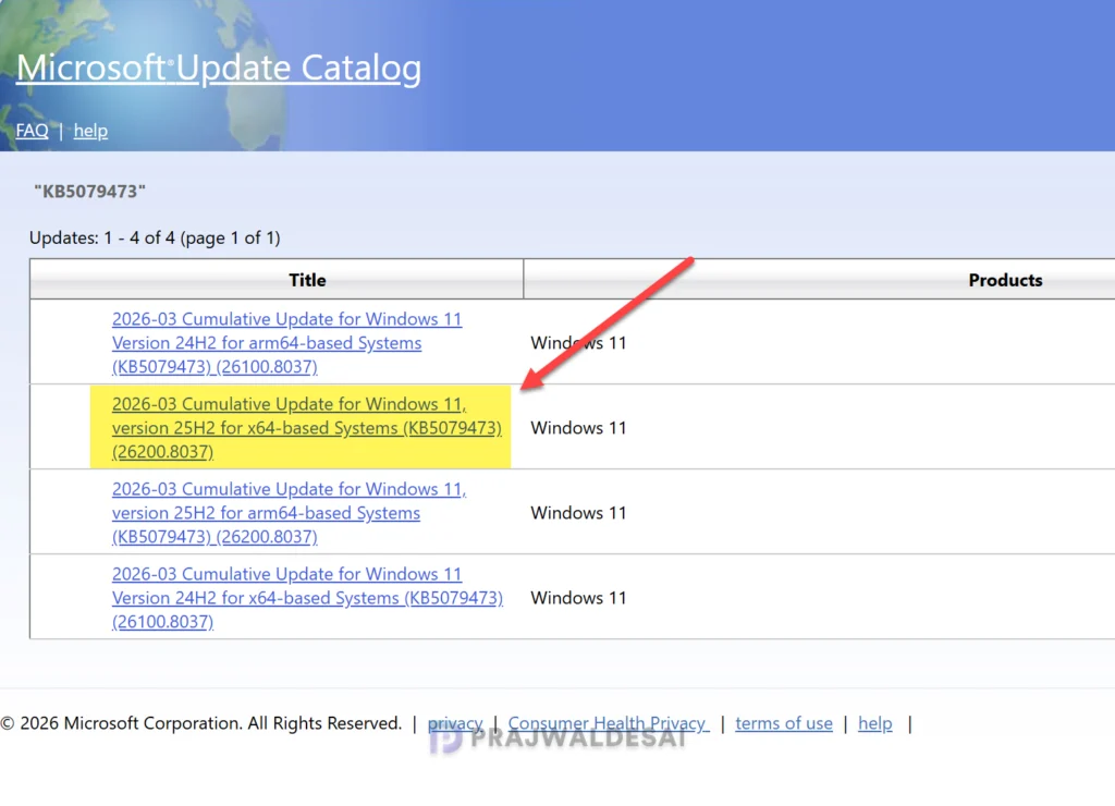 /de/images/Download-KB5079473-from-Microsoft-Update-Catalog-1024x740.png