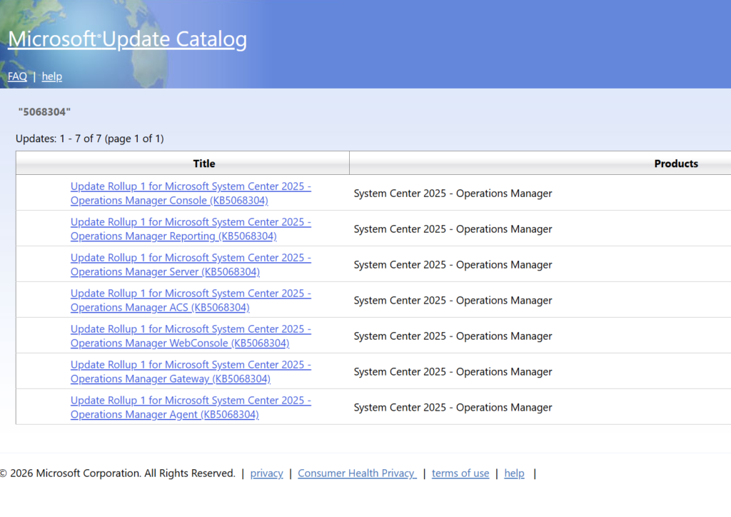 /de/images/Download-Operations-Manager-2025-Update-Rollup-1-1024x724.png