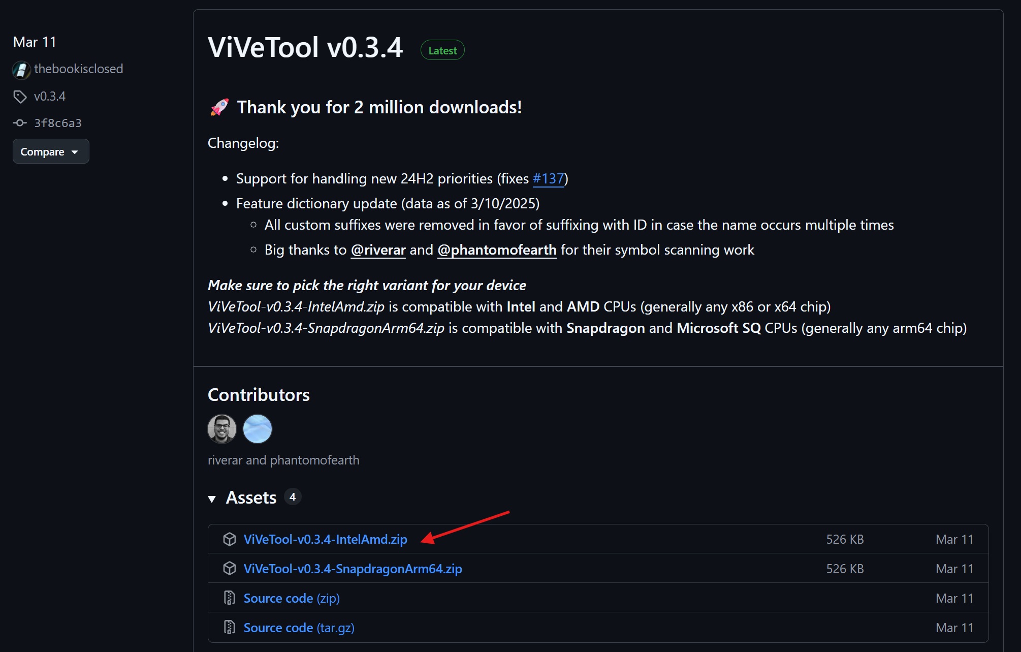 /de/images/Download-ViVeTool-for-Windows-11.jpg