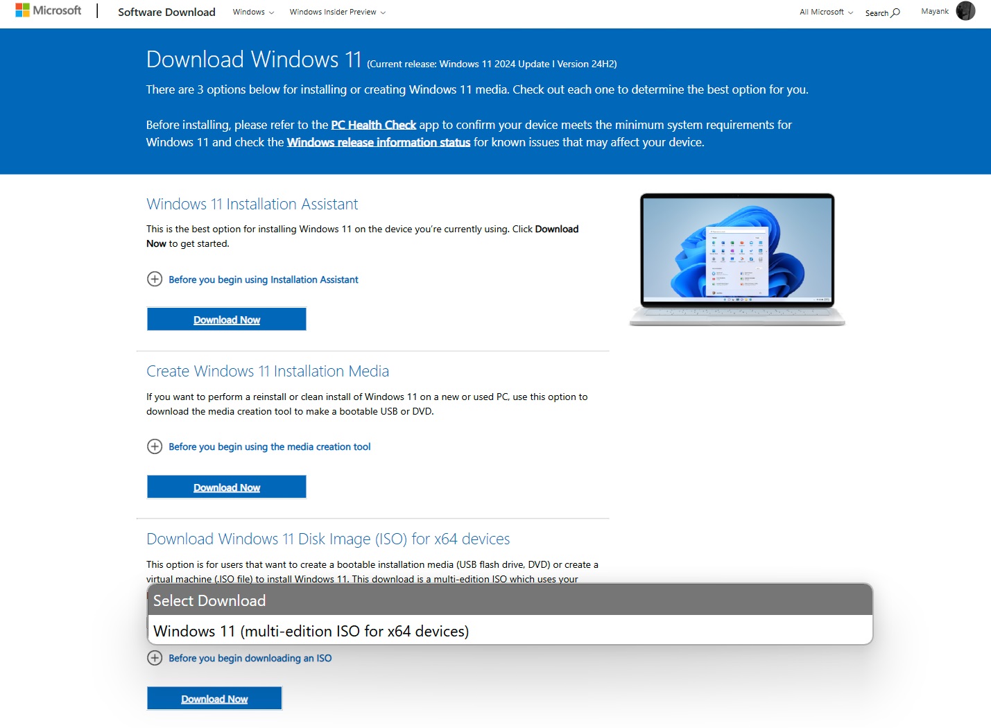 /de/images/Download-Windows-11-Disk-Image-ISO-for-x64-devices.jpg