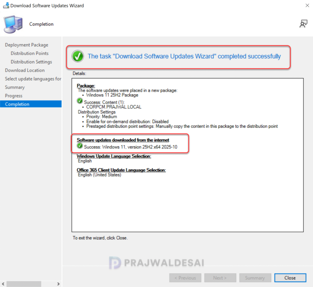 /de/images/Download-Windows-11-version-25H2-x64-2025-Update-complete-1024x938.png