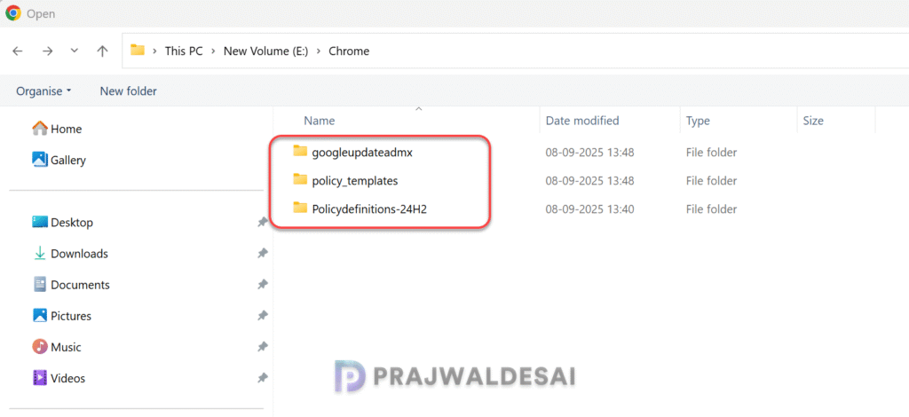 /de/images/Download-and-Import-Chrome-ADMX-Templates-Snap2-1024x470.png