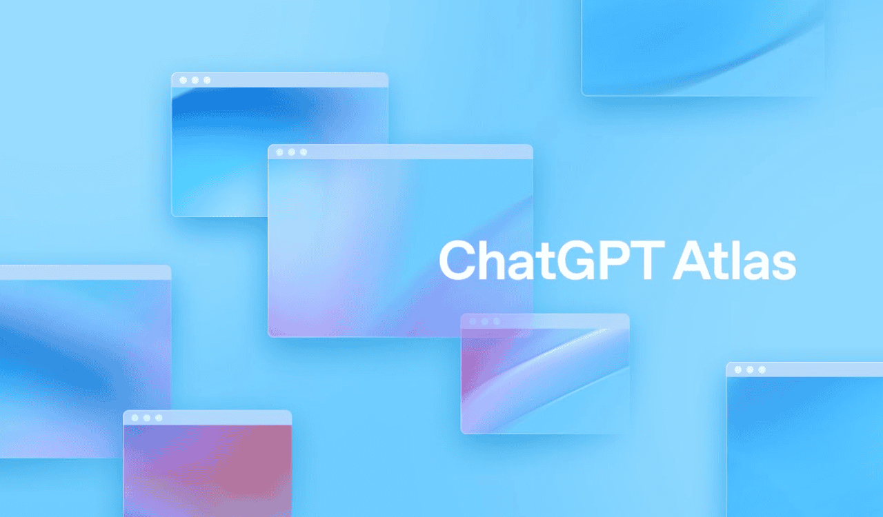 /de/images/Download-and-Use-ChatGPT-Atlas.png
