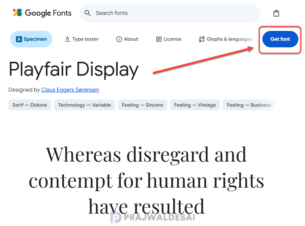 /de/images/Download-the-Font-File-for-Paint-App-1024x758.png