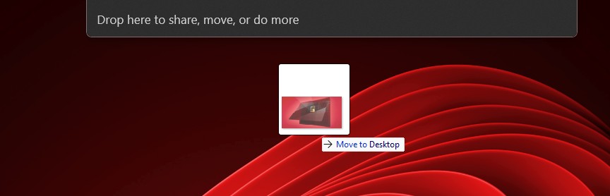 /de/images/Drag-Tray-pops-up-with-options-to-share-move-or-do-more-with-the-file.jpg