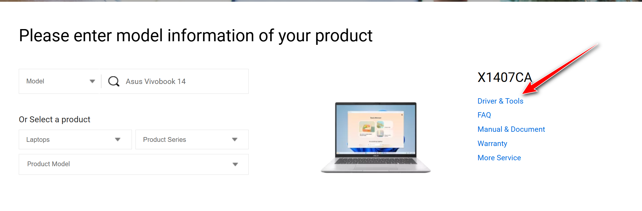 /de/images/Drivers-Tools.png