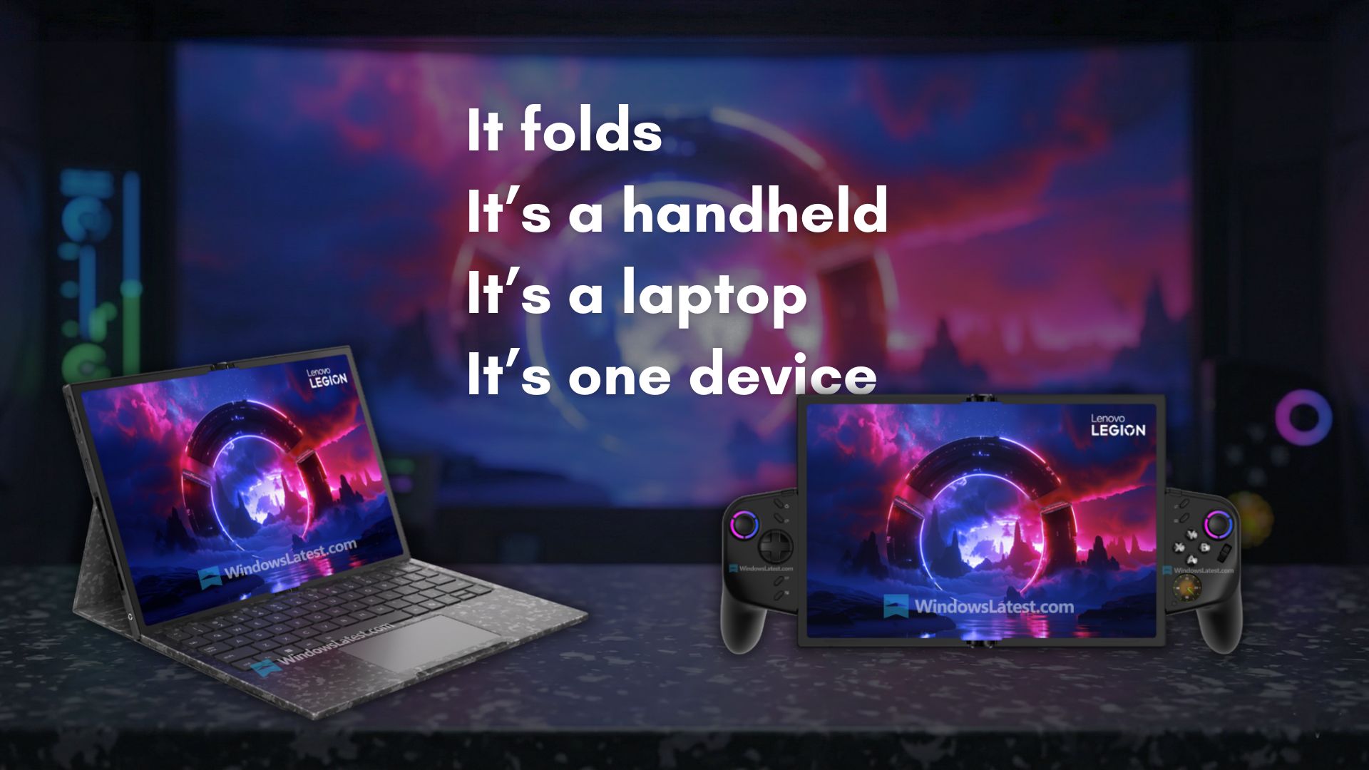 /de/images/EXCLUSIVE-leak-of-the-Lenovo-Legion-Go-Fold-Concept.jpg