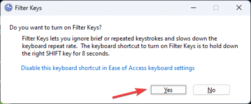 /de/images/EaseOfAccessDialog_v6OzMTTRCA.png