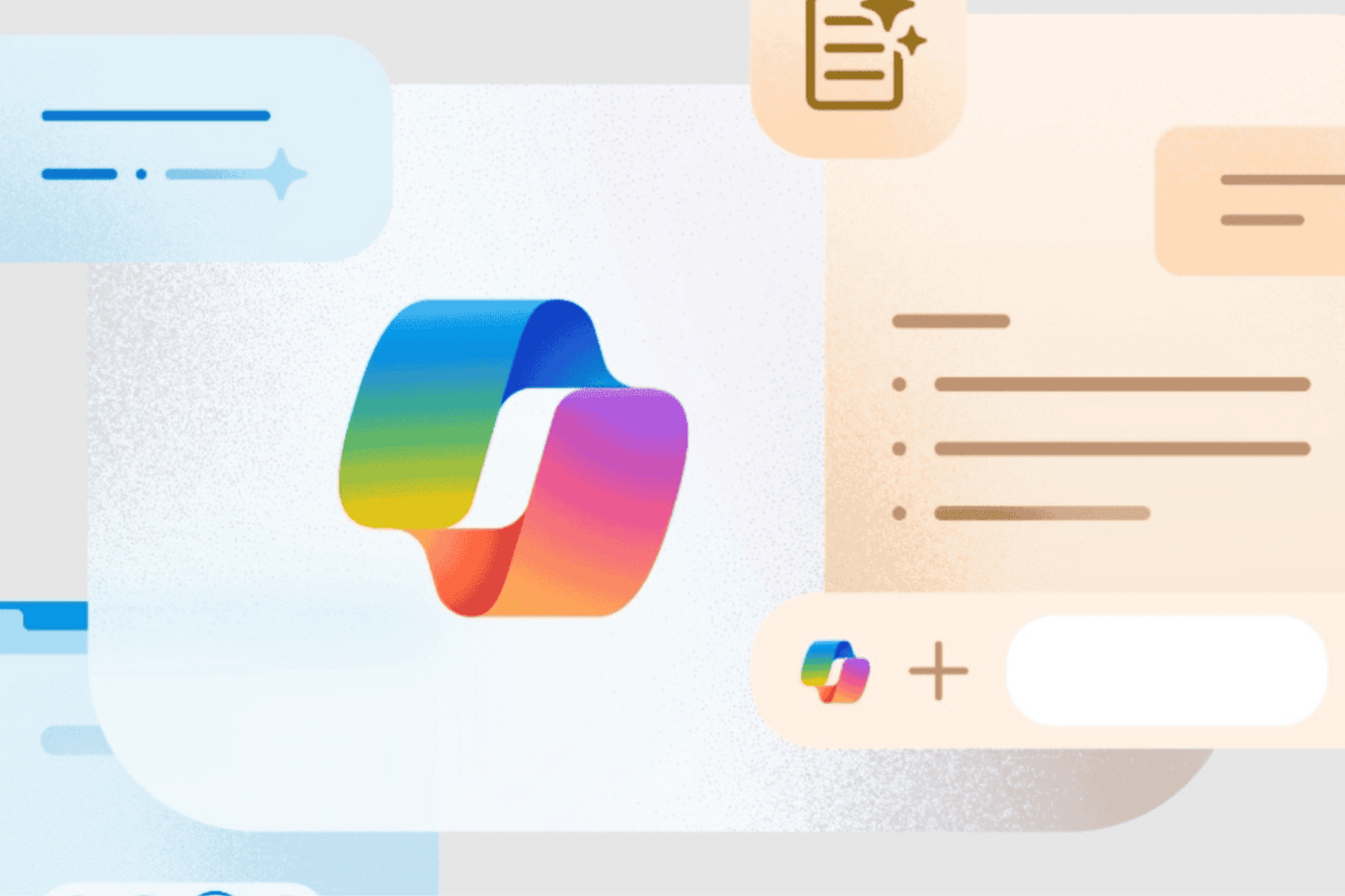 /de/images/Edge-Copilot-AI-can-now-take-screenshots-for-you.png