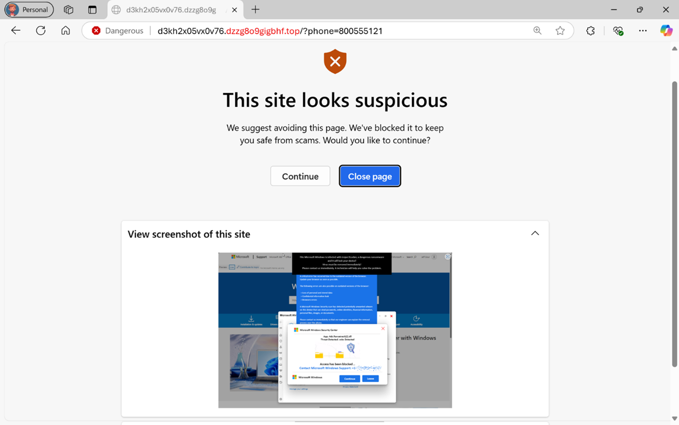 /de/images/Edge-Scareware.png