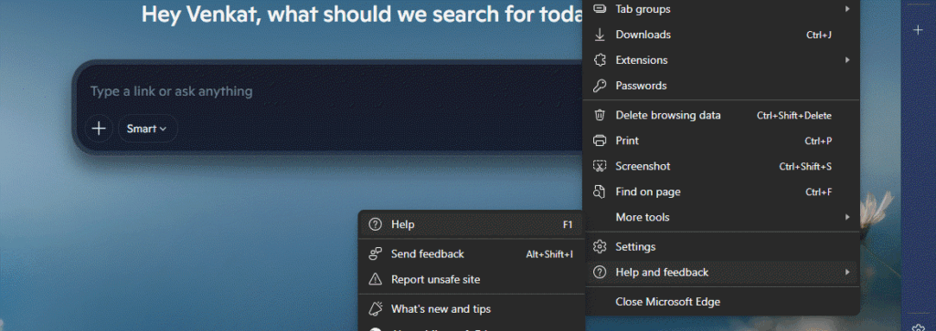 /de/images/Edge-help-menu-F1-shortcut-1024x363.png