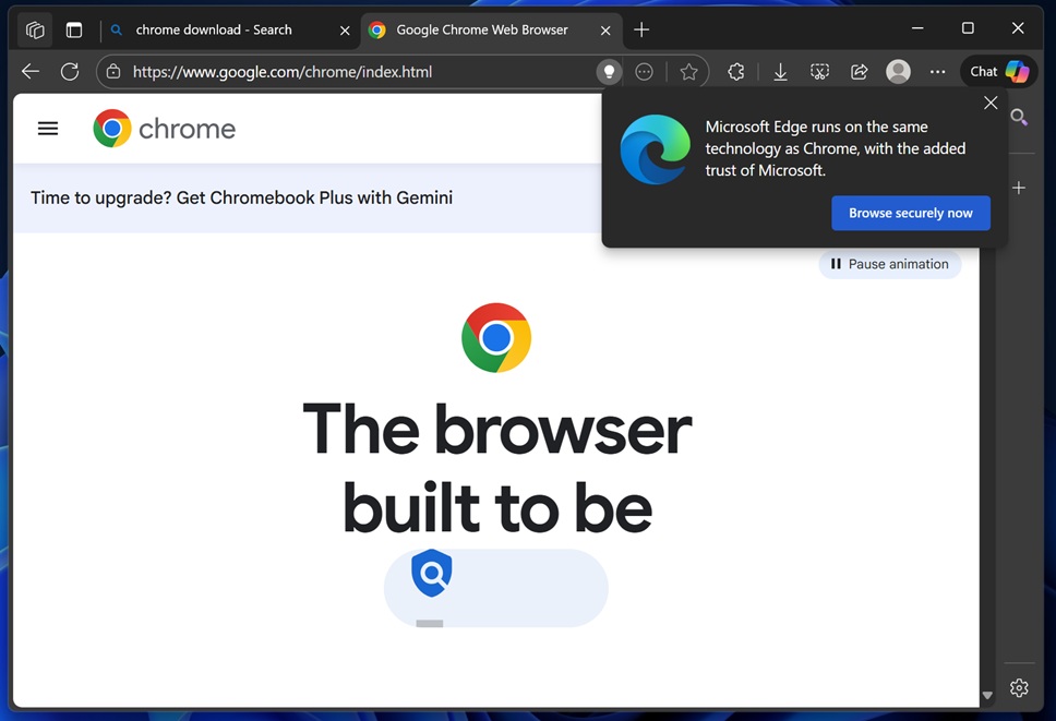 /de/images/Edge-pop-up-for-Google-Chrome.jpg