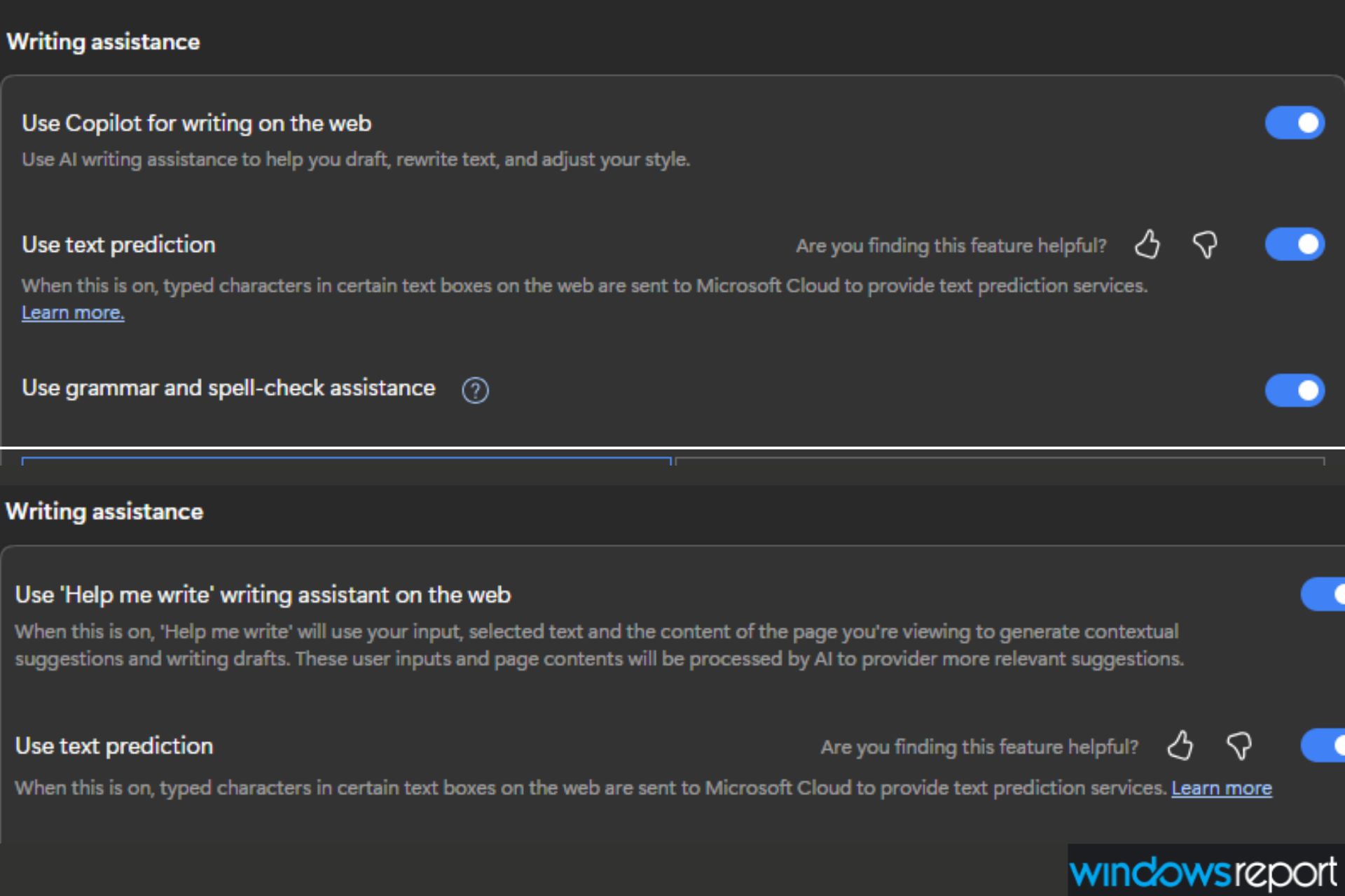 /de/images/Edge-tests-Help-me-write-compose-feature-as-Copilot-rewrite-branding-fades.png