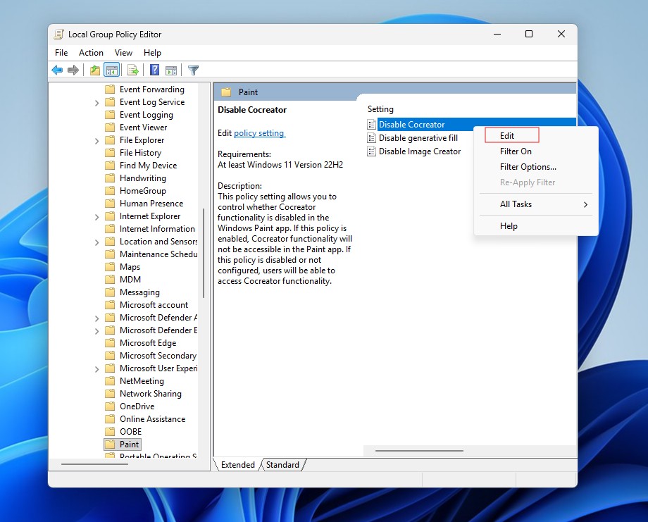 /de/images/Edit-Disable-Cocreator-Policy-.jpg