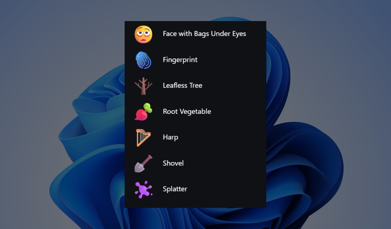 /de/images/Emoji-16.0-Windows-11-24H2.png