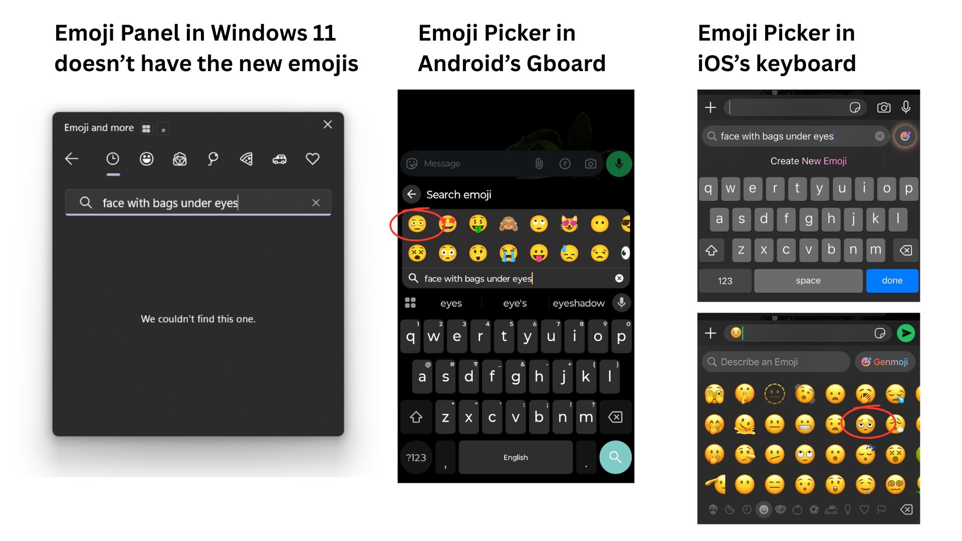 /de/images/Emoji-Panel-in-Windows-11-Android-and-iOS-while-searching-for-Face-with-Bags-under-Eyes-emoji.jpg