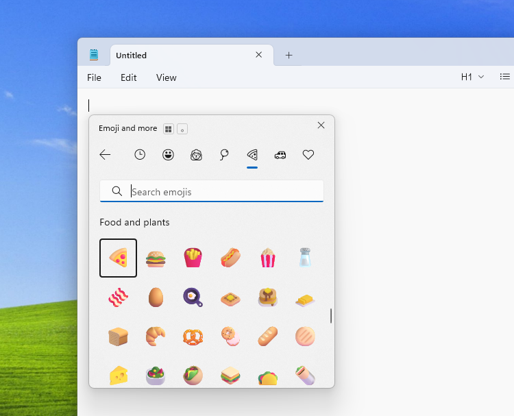 /de/images/Emoji-panel-in-Windows-11-.png