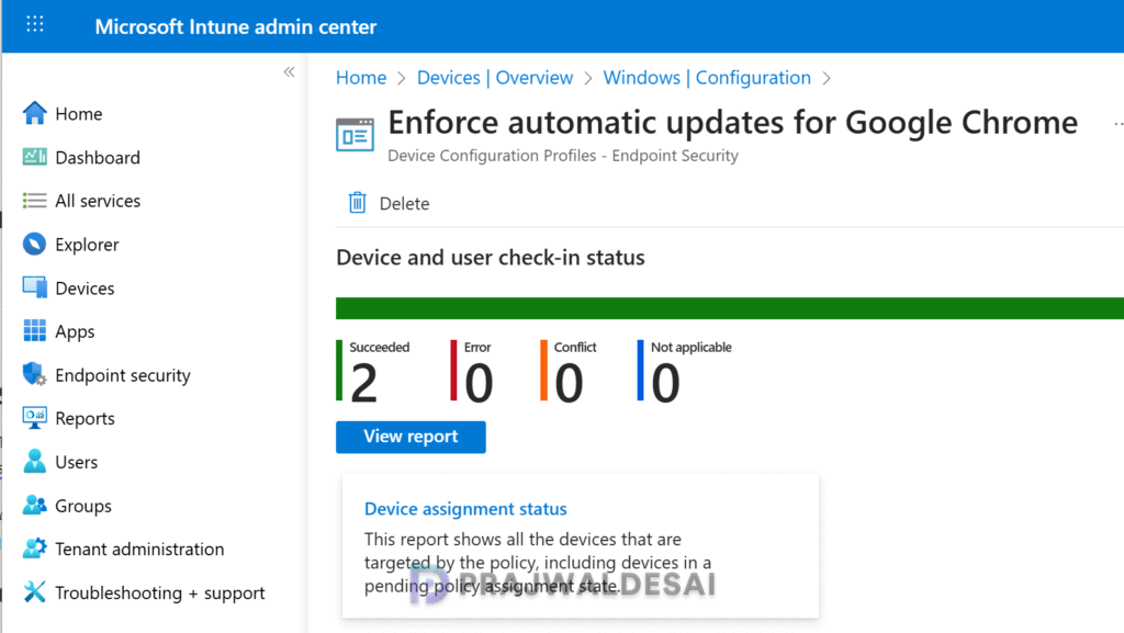 /de/images/Enable-Auto-updates-for-Google-Chrome-using-Intune-Snap10-1024x577.png