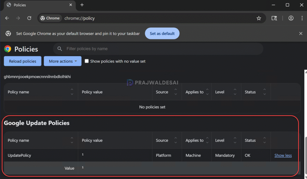 /de/images/Enable-Auto-updates-for-Google-Chrome-using-Intune-Snap11-1024x598.png