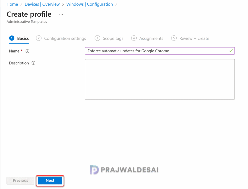 /de/images/Enable-Auto-updates-for-Google-Chrome-using-Intune-Snap5-1024x783.png