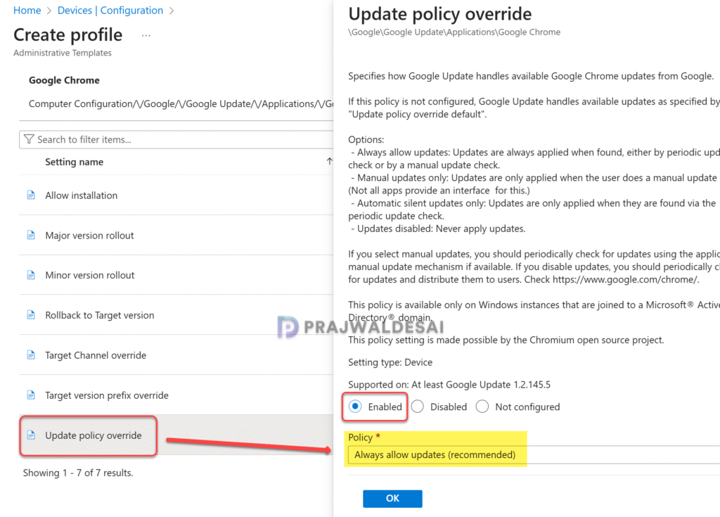 /de/images/Enable-Auto-updates-for-Google-Chrome-using-Intune-Snap6-1024x735.png
