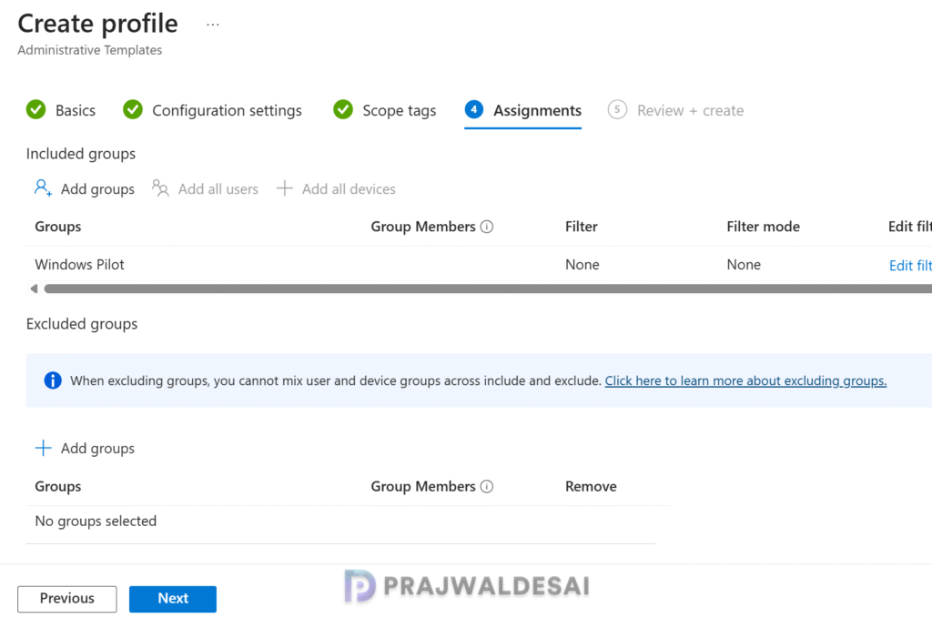 /de/images/Enable-Auto-updates-for-Google-Chrome-using-Intune-Snap7-1024x690.png