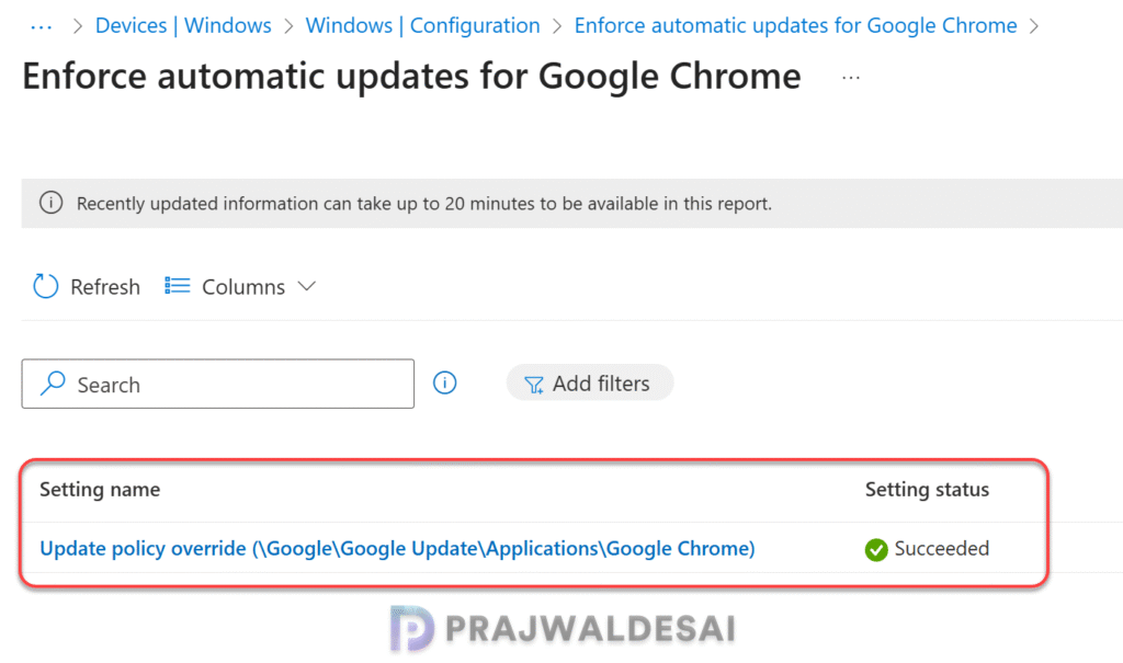/de/images/Enable-Auto-updates-for-Google-Chrome-using-Intune-Snap9-1024x605.png