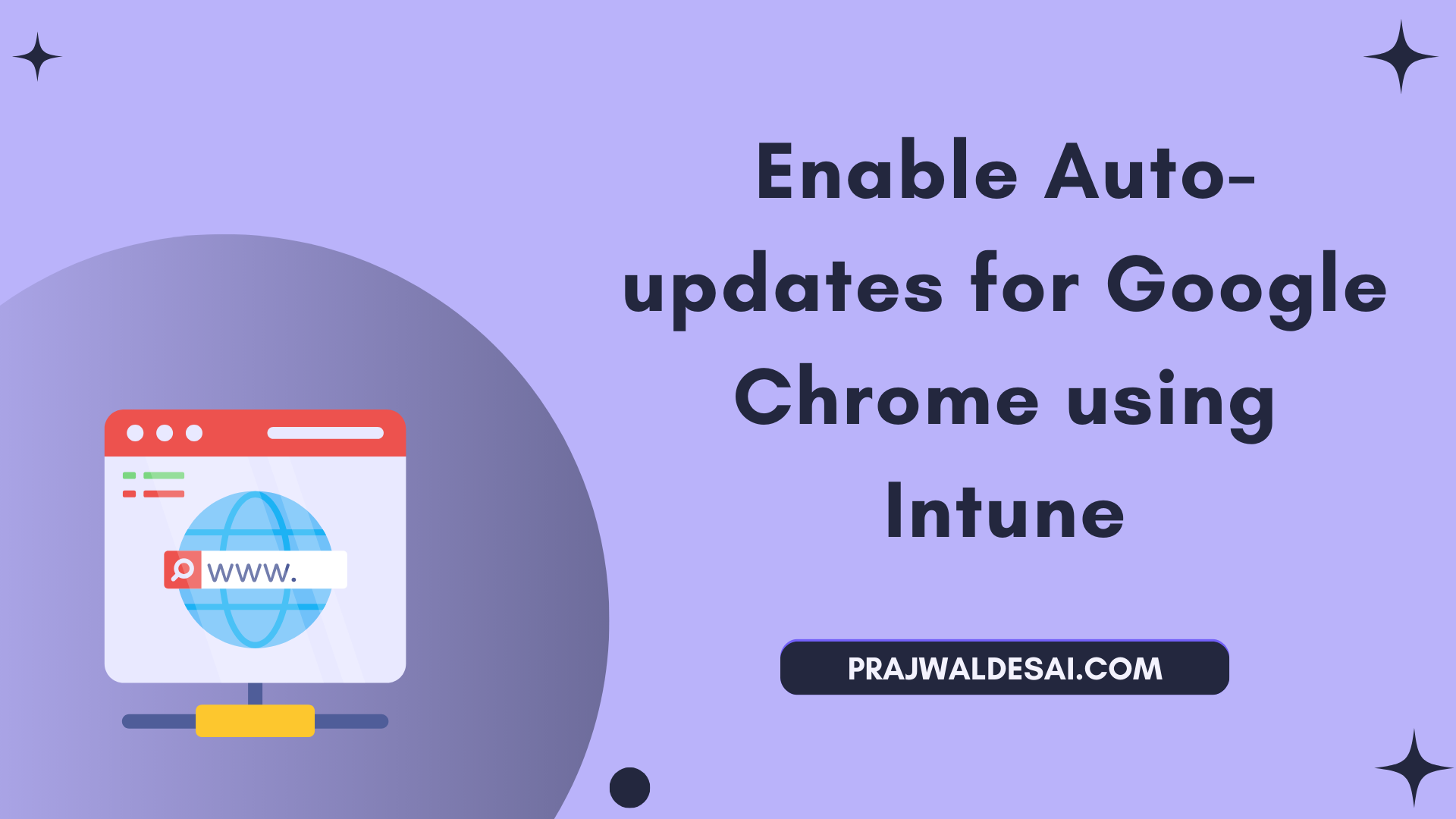 /de/images/Enable-Auto-updates-for-Google-Chrome-using-Intune_ftimg.png