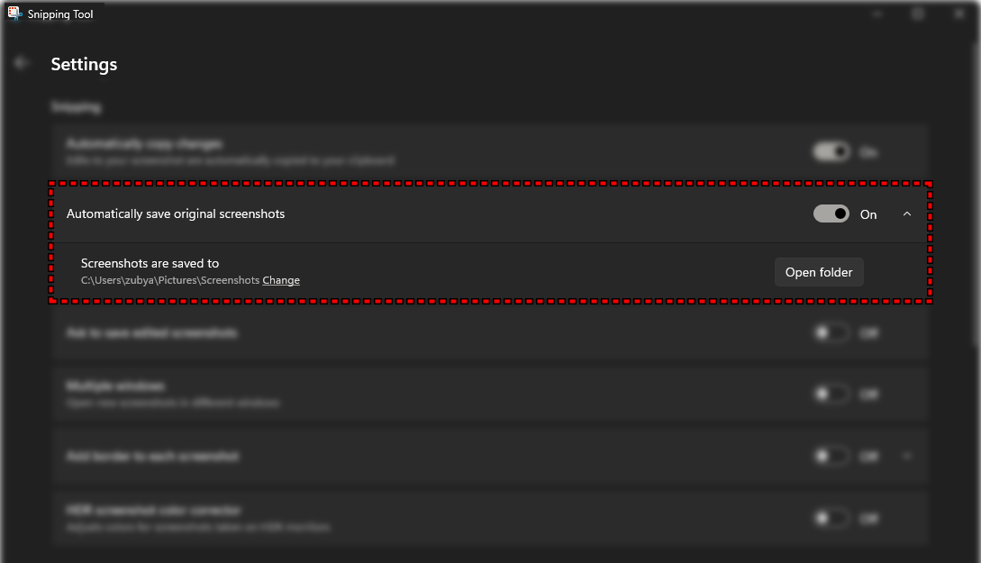 /de/images/Enable-Automatically-Save-Screenshots-in-Snipping-Tool.png
