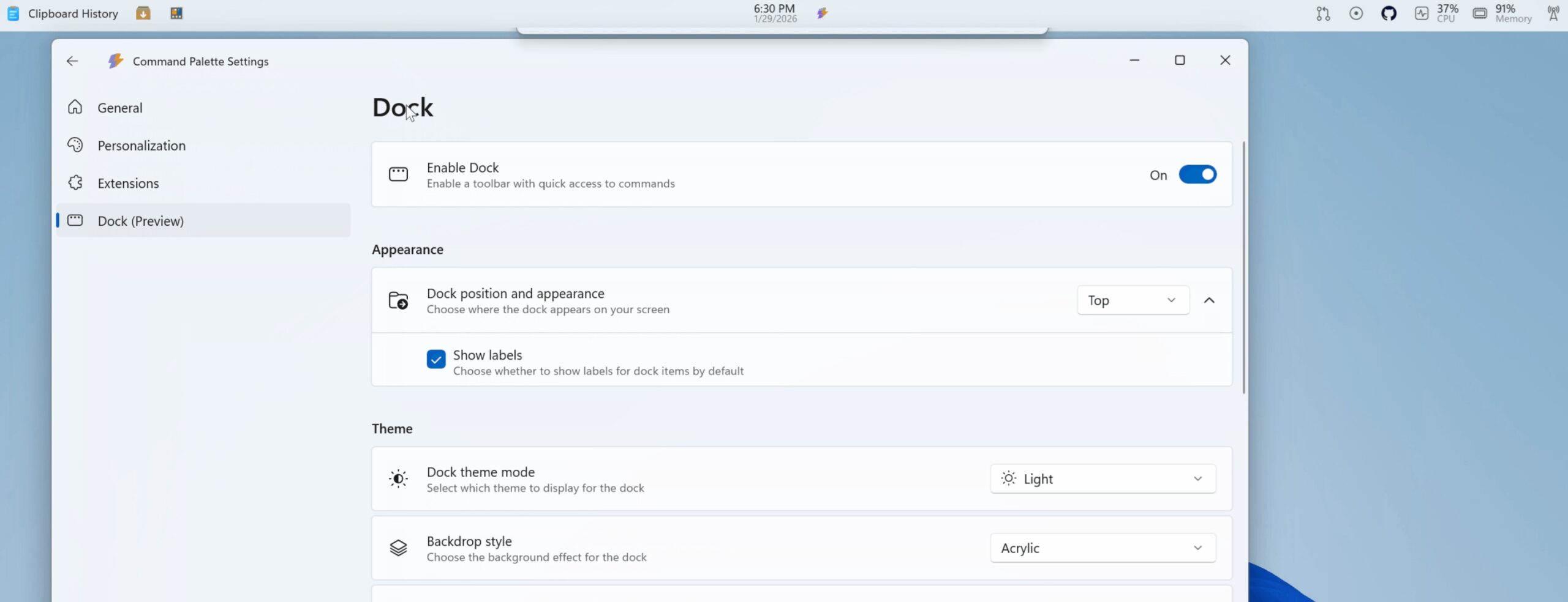 /de/images/Enable-Dock-in-PowerToys-for-Windows-11-scaled.jpg