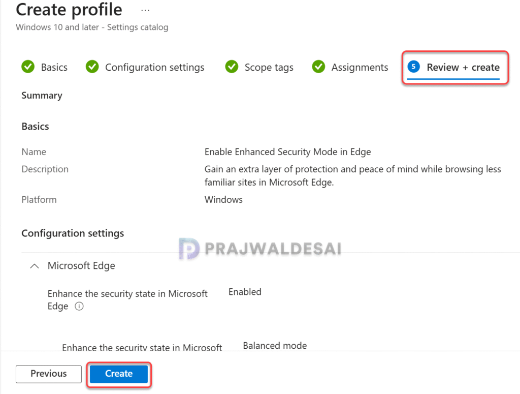 /de/images/Enable-Enhanced-Security-Mode-in-Edge-with-Intune-Snap5-1024x775.png