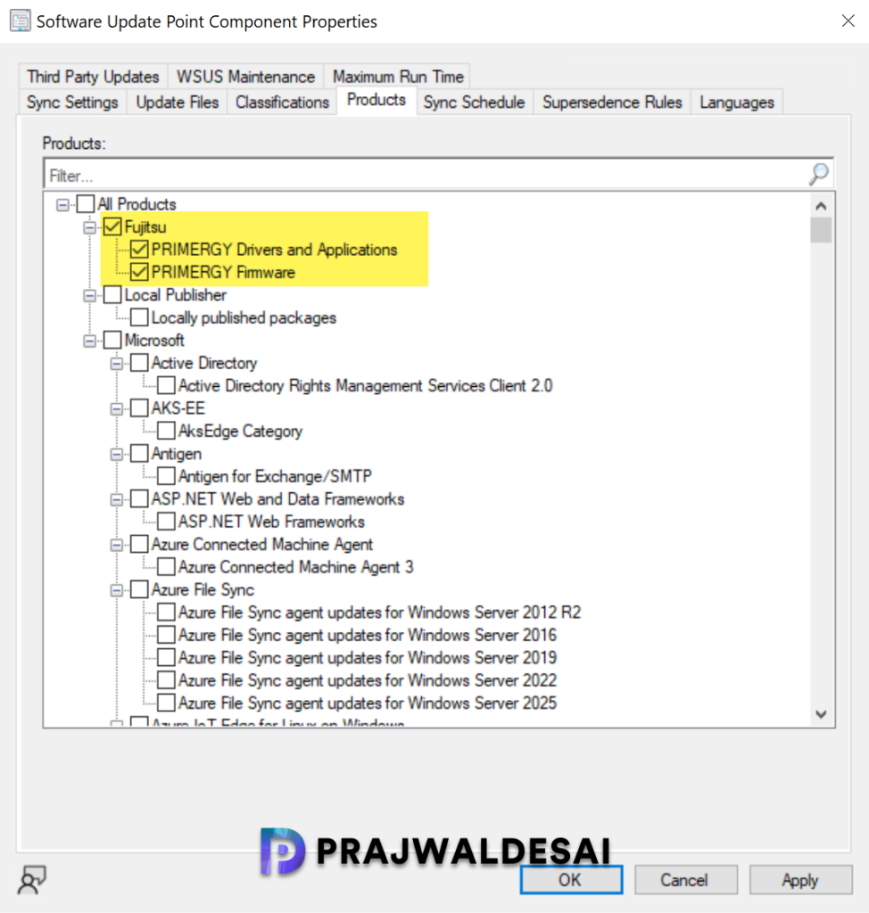 /de/images/Enable-Fujitsu-Product-Updates-in-SUP-974x1024.png
