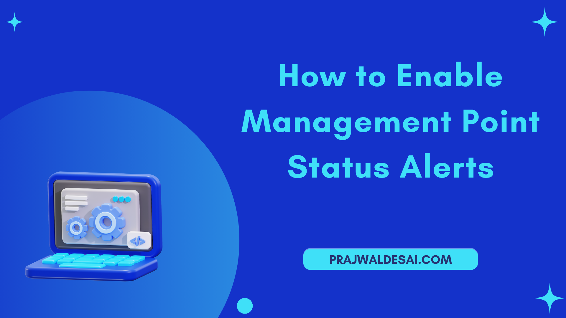 /de/images/Enable-Management-Point-Status-Alerts-in-SCCM_ftimg.png