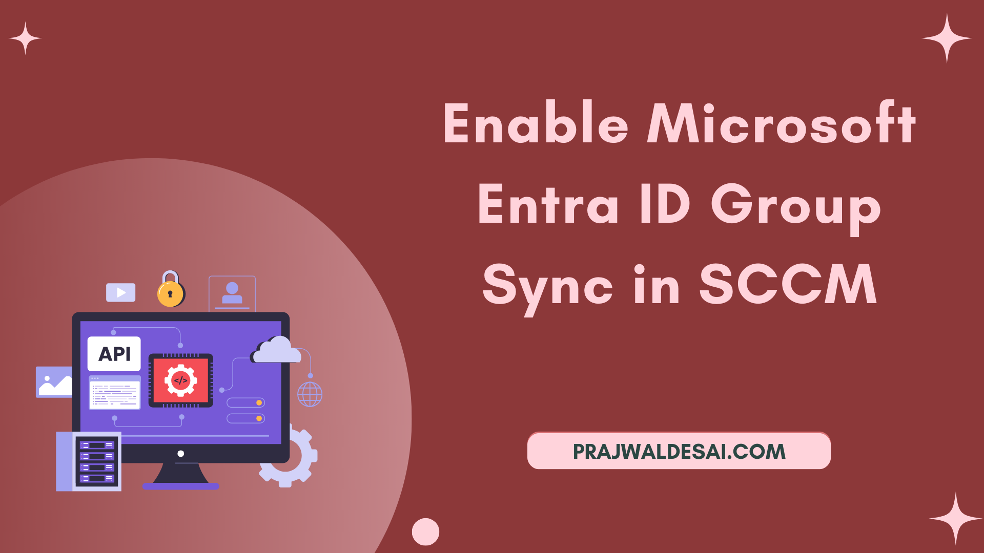 /de/images/Enable-Microsoft-Entra-ID-Group-Sync-in-SCCM_ftimg.png