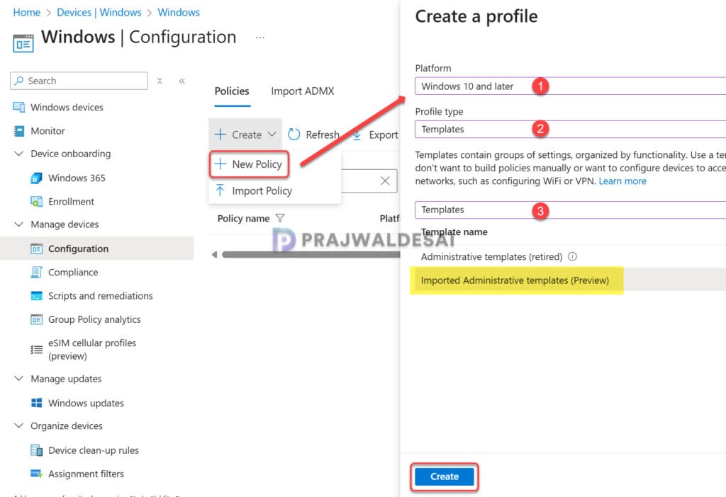 /de/images/Enable-SSO-for-Chrome-using-Intune-policy-Snap1-1024x702.jpg