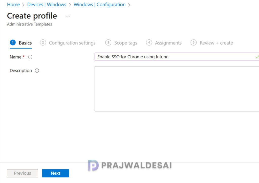 /de/images/Enable-SSO-for-Chrome-using-Intune-policy-Snap2-1024x724.jpg