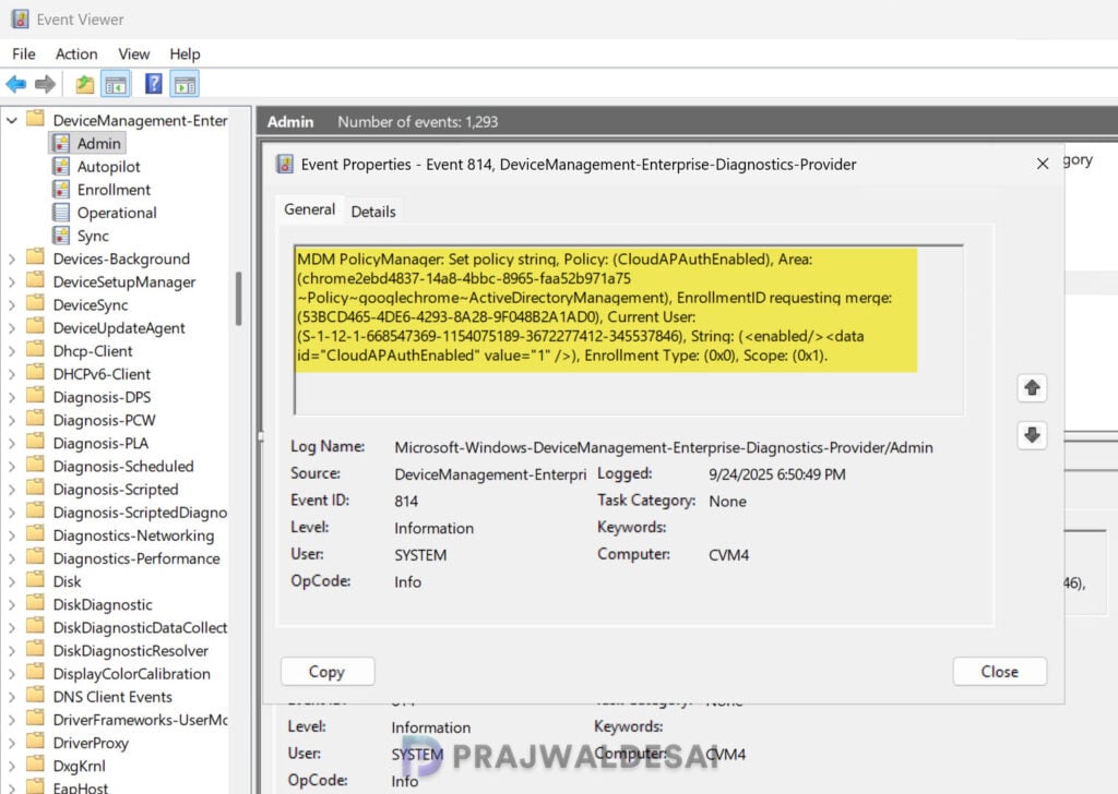 /de/images/Enable-SSO-for-Chrome-using-Intune-policy-Snap7-1024x728.jpg