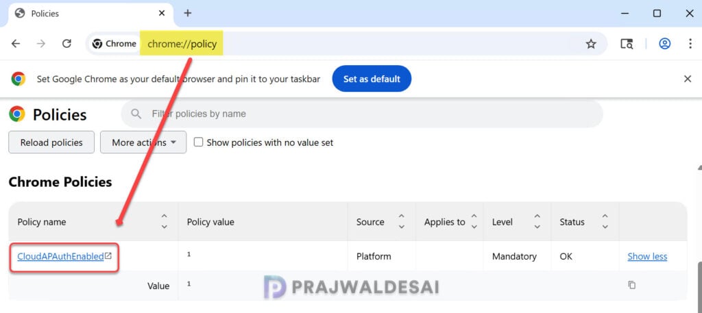 /de/images/Enable-SSO-for-Chrome-using-Intune-policy-Snap8-1024x457.jpg