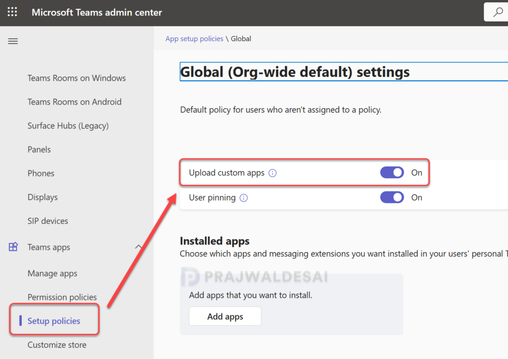 /de/images/Enable-Upload-of-Custom-Apps-in-Teams-admin-center-1024x723.png