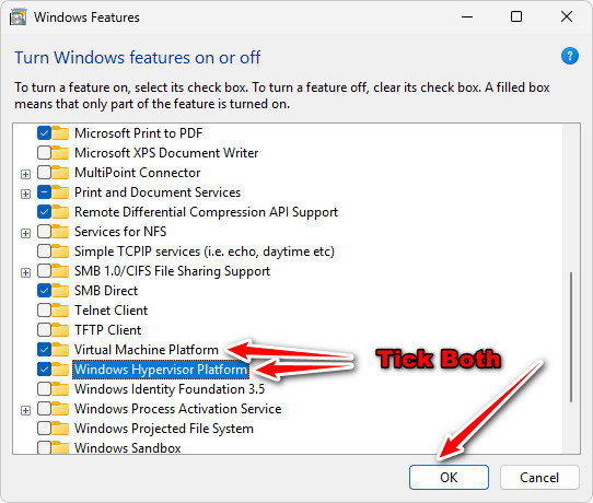 /de/images/Enable-VMP-and-WHP.jpg
