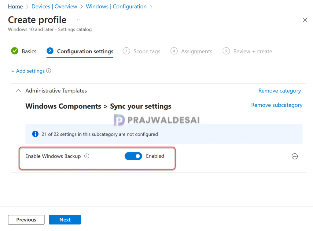 /de/images/Enable-Windows-Backup-using-Intune-Snap3-1024x755.png